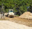 U.S. Army Rehearses Mass Temporary Burial Procedures