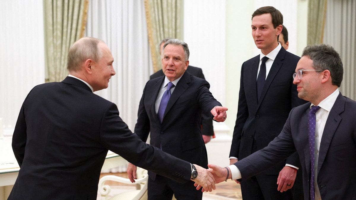 U.S. Faces Debate Over Importing Russian Diesel
