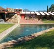 Tourist Killed in Accident at Frank Lloyd Wright’s Taliesin West