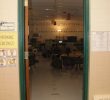 6-Year-Old Student Shoots Teacher: Details and Aftermath