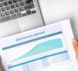 How Inflation Impacts Retirement Planning