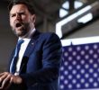 CIA Contractor Arrested for Alleged Leak of Classified Information