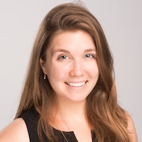 Turning Employment Gaps into Opportunities