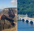 Debate Over Changes to National Historic Preservation Act Sparks Outcry
