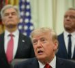 Increased Public Support for Government-Run Health Insurance