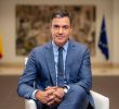 Spanish Prime Minister Calls Early Elections After Legislative Defeat