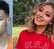 Zion Teasley Pleads Guilty to Murder of Lauren Heike