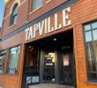 Taste of Naperville Offers Diverse Dining Deals