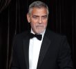 George Clooney Reflects on Tragic Loss of Presley Gerber