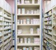 Nationwide Recall of Compounded GLP-1 Injections