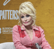 Legal Battle Over Dolly Parton’s Estate Involves Family Dispute