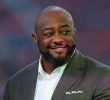 Mike Tomlin’s New Role and Speculations About His Coaching Future