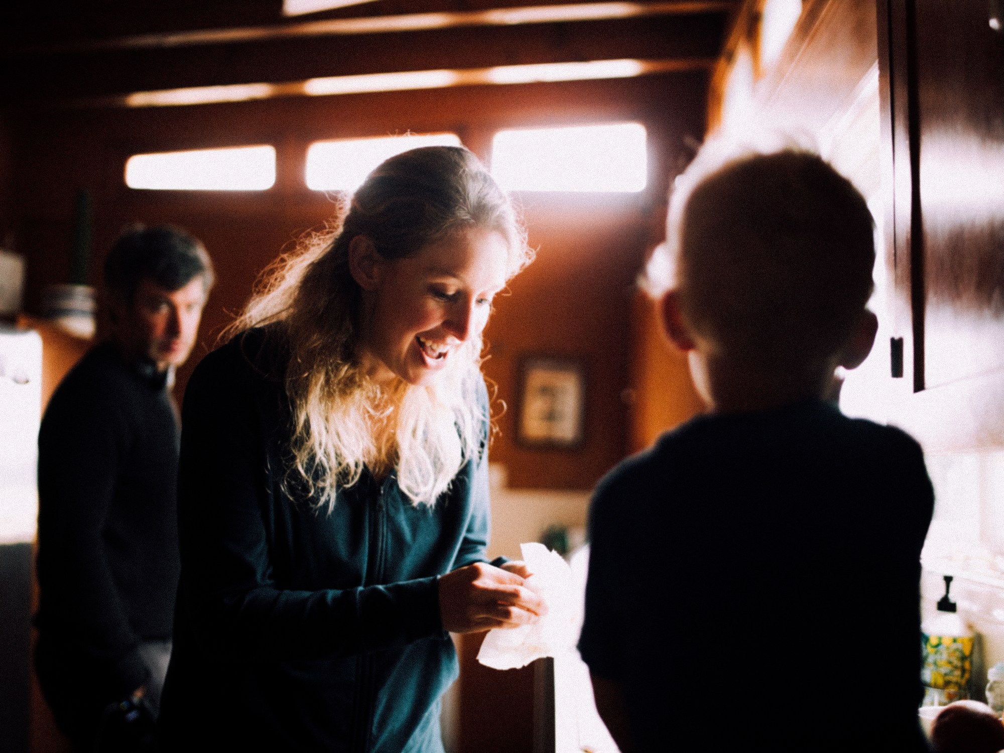 Analyzing the Documentary ‘You Can See Everything’