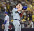 Chicago Cubs Face Rebuilding Challenges After Playoff Exit
