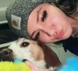 Authorities Search for Missing Illinois Woman Alyssa Smith