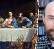 Scholar Challenges Doubts on Ancient Jesus Account