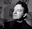 Lawrence Wright’s ‘Redemption’ Explores Sisterhood on Death Row