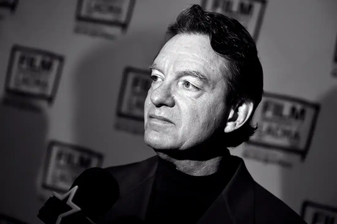 Lawrence Wright’s ‘Redemption’ Explores Sisterhood on Death Row