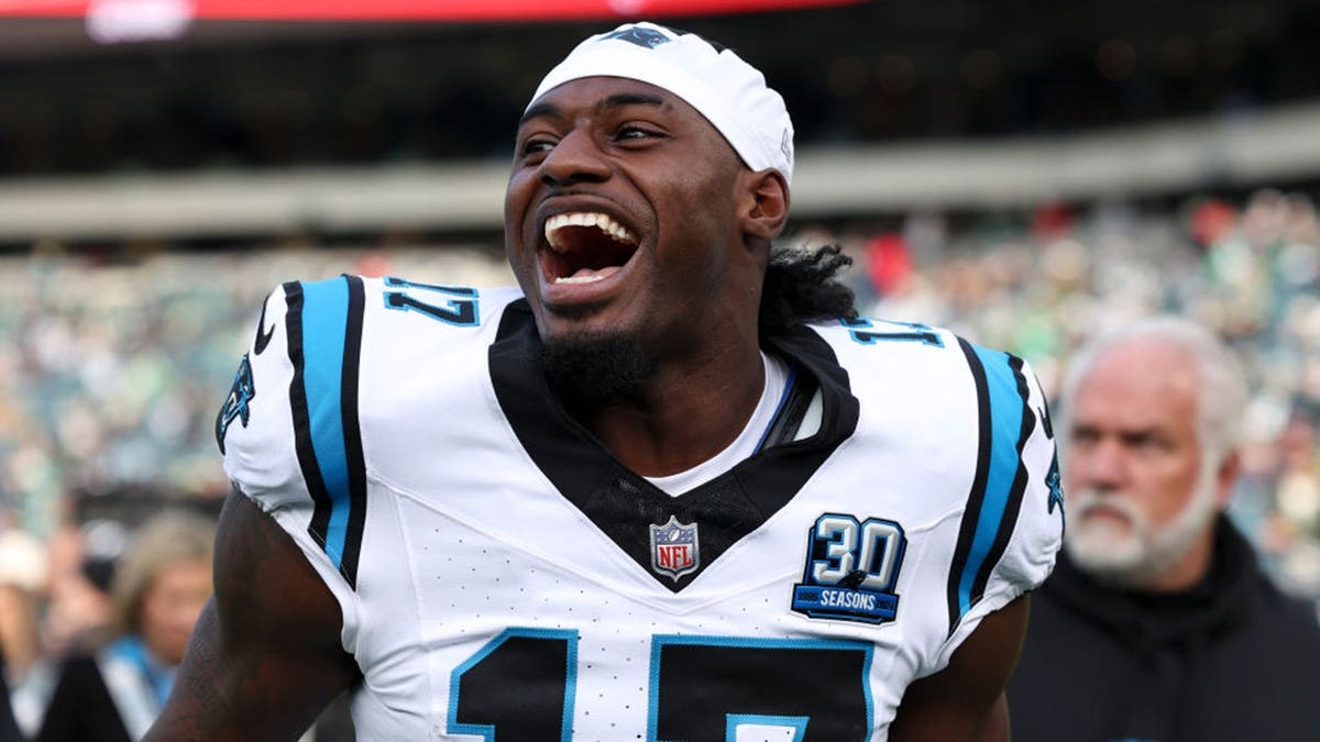 NFL Betting Recap and Week 6 Picks