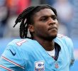 Titans CEO Apologizes for Disappointing Start to Season