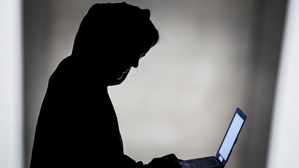 Expert Tips to Protect Your Finances from Cyber Threats