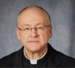 Bishops Regret Participation in White House Prayer Meeting