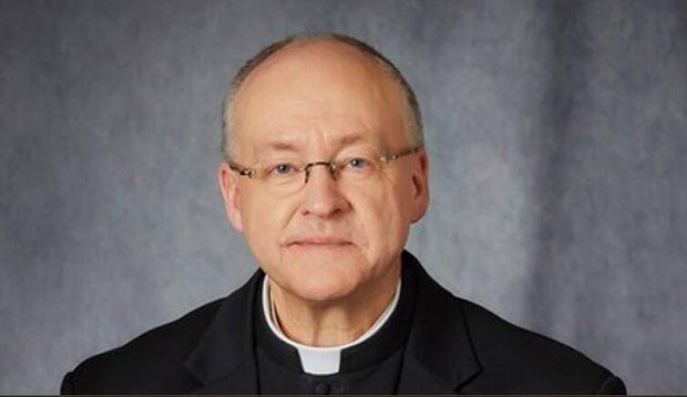Bishops Regret Participation in White House Prayer Meeting