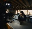 Analyzing ‘You Can See Everything’: A New Take on Elizabeth Holmes and Truth