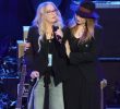 Christina Applegate Shares Her Misdiagnosis Journey