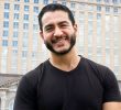 El-Sayed’s Stance on Capitalism and Socialist Associations