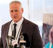 Tennessee Prison Chief Resigns After Failed Execution Attempt