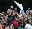 Electoral Roll Removals Stir Protests in India