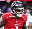 Baltimore Ravens’ Kyle Hamilton Anticipates Game-Sealing Interception