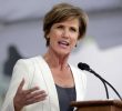 Sally Yates to Lead Investigation on Cornell’s Handling of Rape Allegations