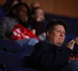 Allegations of Racist and Homophobic Remarks Mar High School Marching Band Event