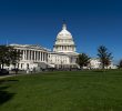 Addressing Housing Challenges in Rural Ohio and Nationwide