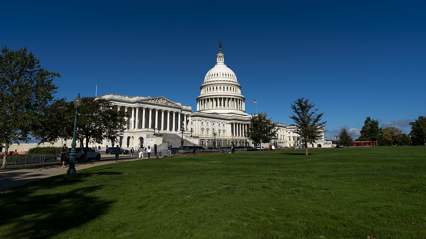 Addressing Housing Challenges in Rural Ohio and Nationwide