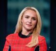 Hayden Panettiere’s Death and Legacy