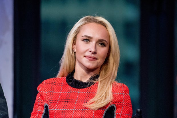 Hayden Panettiere’s Death and Legacy