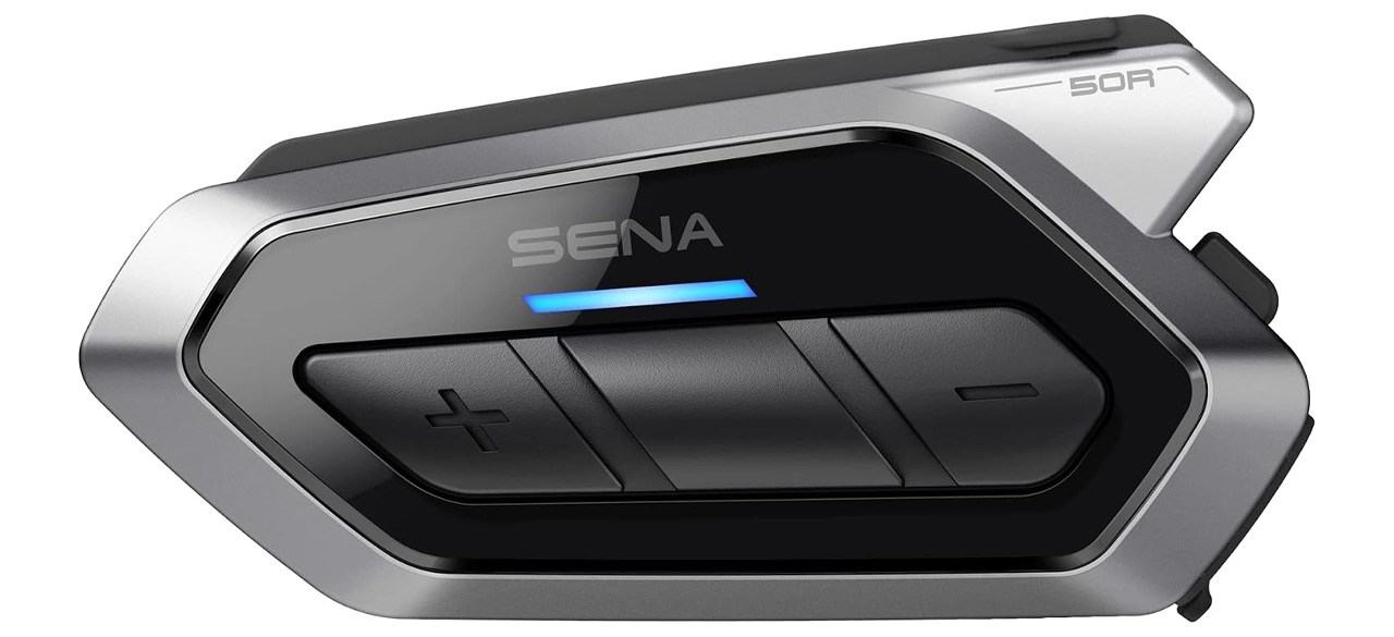 Choosing the Right Motorcycle Bluetooth Headset