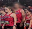 Debate Over Transgender Athletes in High School Sports