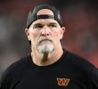 Dan Quinn Faces Scrutiny Over Sideline Decisions