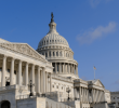 Midterm Elections: A Closer Look at the Congressional Battle