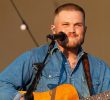 Zach Bryan Announces Upcoming EP with Exciting Collaborations