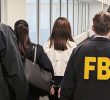 California Real Estate Agent Accused of Spying for China Seeks Release