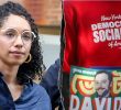 Potential Moves to Challenge DSA Members in Congress