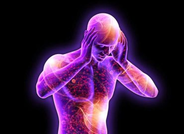 Misconceptions on Social Media About Inflammation