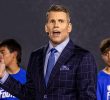 Scott Hanson Discusses NFL Officiating and Penalty Trends
