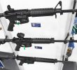 ATF Change Ends Federal Registration for Certain Firearms