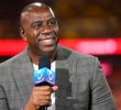 Washington Commanders’ Debacle: Magic Johnson Criticizes Poor Clock Management